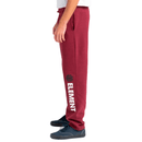 Element Cornell Tracksuit joggingsbroek zijkant lifestyle