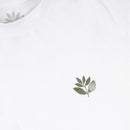 Bestel de Magenta FINGERPRINT PLANT TEE WHITE veilig, gemakkelijk en snel bij Revert 95. Check onze website voor de gehele Magenta collectie, of kom gezellig langs bij onze winkel in Haarlem.