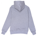 Revert 95 Checkerboard Box Logo Kids