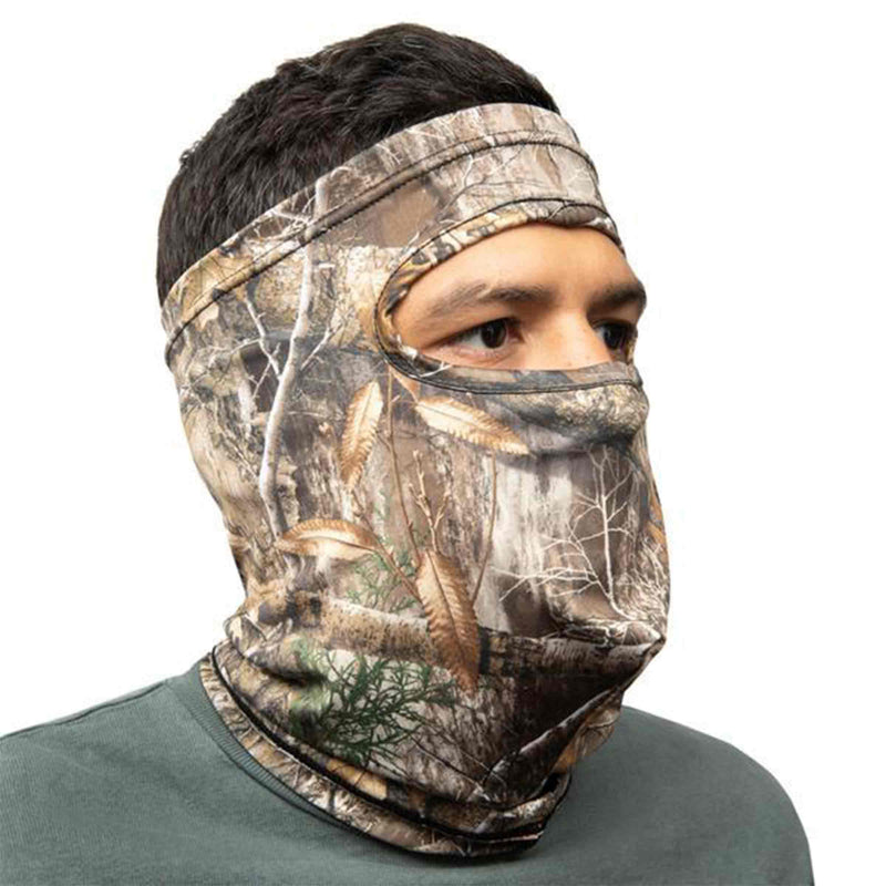 GX1000 Full Stealth Mask zijkant balaclava Revert95.com