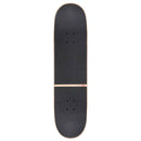 Globe Complete skateboard G2 Parallel 8,25” Revert95.com voorkant