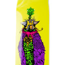 Bestel de Welcome snel, gemakkelijk en veilig bij Revert 95. Check onze website voor de gehele Welcome collectie.