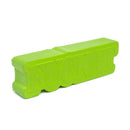 HUF FUCK IT STRESS TOY HUF Green zijkant Revert95.com