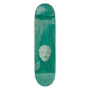 Bestel de Palace Skateboards Palace Jamal Pro S30 veilig, gemakkelijk en snel bij Revert 95. Check onze website voor de gehele Palace Skateboards collectie.