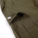 VX Cargo Shorts Khaki