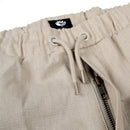 VX Cargo Shorts Khaki