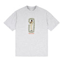 Bestel de Magenta MILES TEE ASH veilig, gemakkelijk en snel bij Revert 95. Check onze website voor de gehele Magenta collectie, of kom gezellig langs bij onze winkel in Haarlem.