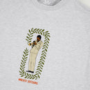 Bestel de Magenta MILES TEE ASH veilig, gemakkelijk en snel bij Revert 95. Check onze website voor de gehele Magenta collectie, of kom gezellig langs bij onze winkel in Haarlem.