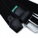 Bestel de Magenta BRAIDED BELT BLACK veilig, gemakkelijk en snel bij Revert 95. Check onze website voor de gehele Magenta collectie, of kom gezellig langs bij onze winkel in Haarlem.	