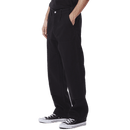 Obey Vacant pant zwart zijkant