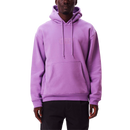 Obey Regal Pullover hood orchid hoodie voorkant