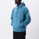 Obey Bold Ideas hooide Deep Ocean lifestyle zijkant