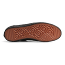 Last Resort AB VM002 Suede Sand Black Revert 95