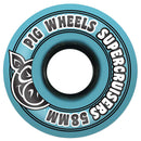 Bestel de Pig Wheels SUPERCRUISER veilig, gemakkelijk en snel bij Revert 95. Check onze website voor de gehele Pig Wheels collectie.