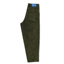 Bestel het Polar Big Boy Jeans snel, gemakkelijk en veilig bij Revert 95. Check onze website voor de gehele Polar collectie.