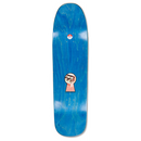 Dane Brady Mopping Skateboard Deck