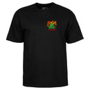 Powell Peralta Caballero Street Dragon T-shirt