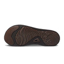 Bestel de Reef REEF J-BAY III snel, veilig en gemakkelijk bij Revert 95. Check onze website voor de gehele Reef collectie.