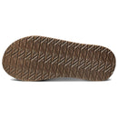 Bestel de Reef CUSHION PHANTOM LE snel, veilig en gemakkelijk bij Revert 95. Check onze website voor de gehele Reef collectie.