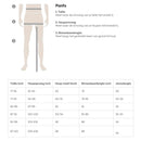 Reell Denim Jeans Baggy Revert95 matentabel