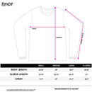 Ripndip After Supper Longsleeve T-shirt Sage matentabel Revert95.com