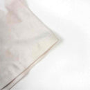 Rumble speedshop Vintage White Red Cat T-shirt onderkant Revert95.com