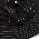 Bestel de Magenta STITCH BUCKET HAT BLACK veilig, gemakkelijk en snel bij Revert 95. Check onze website voor de gehele Magenta collectie, of kom gezellig langs bij onze winkel in Haarlem.	