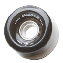 Bestel de Arbor Mosh 78a snel, veilig en gemakkelijk bij Revert 95. Check onze website voor de gehele Arbor collectie.