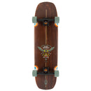 Bestel de Arbor Crosscut Axel Serrat Pro 34 snel, veilig en gemakkelijk bij Revert 95. Check onze website voor de gehele Arbor collectie.