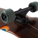 Bestel de Arbor Crosscut Axel Serrat Pro 39 snel, veilig en gemakkelijk bij Revert 95. Check onze website voor de gehele Arbor collectie.