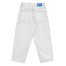 Bestel de Polar Big Boy Work Pants veilig, gemakkelijk en snel bij Revert 95. Check onze website voor de gehele Polar collectie.