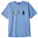 Bestel de Obey OBEY X FRISO DELEGATION snel, veilig en gemakkelijk bij Revert 95. Check onze website voor de gehele Obey collectie.