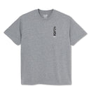 Bestel het Polar Vertical Logo Tee snel, veilig en gemakkelijk bij Revert 95. Check onze website voor de gehele Polar collectie.