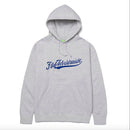 Bestel de Huf CRACKERJACK PULLOVER HOODIE snel, veilig en gemakkelijk bij Revert 95. Check onze website voor de gehele Huf collectie.