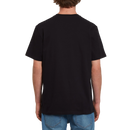 Bestel de Volcom MAX LOEFFLER T-SHIRT snel, veilig en gemakkelijk bij Revert 95. Check onze website voor de gehele Volcom collectie.