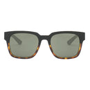 Bestel de Electric Zombie S Darkside Tort Grey Polarized snel, veilig en gemakkelijk bij Revert 95. Check onze website voor de gehele Electric collectie.