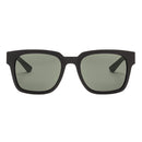 Bestel de Electric Zombie S Matte Black Grey Polarized snel, veilig en gemakkelijk bij Revert 95. Check onze website voor de gehele Electric collectie.