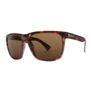Bestel de Electric Knoxville XL Polarized Matte Tort Bronze snel, veilig en gemakkelijk bij Revert 95. Check onze website voor de gehele Electric collectie.