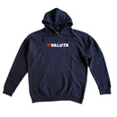 Bestel de Valuta Brand BASED snel, veilig en gemakkelijk bij Revert 95. Check onze website voor de gehele Valuta Brand collectie.