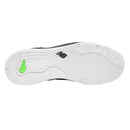 Bestel de New Balance NM1010-Tiago Lemos snel, veilig en gemakkelijk bij Revert 95. Check onze website voor de gehele New Balance collectie.