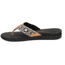 Bestel de Reef REEF ORTHO WOVEN snel, veilig en gemakkelijk bij Revert 95. Check onze website voor de gehele Reef collectie.