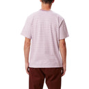 Bestel de Obey Icon legacy tee snel, veilig en gemakkelijk bij Revert 95. Check onze website voor de gehele Obey collectie.