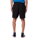 Bestel de Obey Easy relaxed twill short snel, veilig en gemakkelijk bij Revert 95. Check onze website voor de gehele Obey collectie.