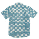 Bestel het Dark Seas DARKSIDE SHIRT snel, veilig en gemakkelijk bij Revert 95. Check onze website voor de gehele Dark Seas collectie.