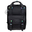 Bestel de Doughnut Macaroon Gamescape Series Backpack snel, veilig en gemakkelijk bij Revert 95. Check onze website voor de gehele Doughnut collectie.
