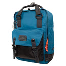 Bestel de Doughnut Macaroon Gamescape Series Backpack snel, veilig en gemakkelijk bij Revert 95. Check onze website voor de gehele Doughnut collectie.