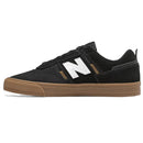 Bestel de New Balance Numeric NM306 - Jamie Foy snel, veilig en gemakkelijk bij Revert 95. Check onze website voor de gehele New Balance Numeric collectie.