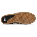 Bestel de New Balance Numeric NM306 - Jamie Foy snel, veilig en gemakkelijk bij Revert 95. Check onze website voor de gehele New Balance Numeric collectie.