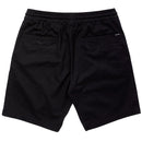 FRICKIN ELASTIC WAIST SHORTS