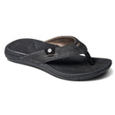 Bestel de Reef PACIFIC snel, veilig en gemakkelijk bij Revert 95. Check onze website voor de gehele Reef collectie.